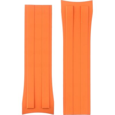 MIDO Straps M610015728 Ocean Star Captain band MIDO Straps M610015728 Ocean Star Captain band