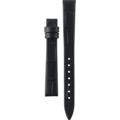 MIDO Straps M610016936 Baroncelli Twenty Five band MIDO Straps M610016936 Baroncelli Twenty Five band