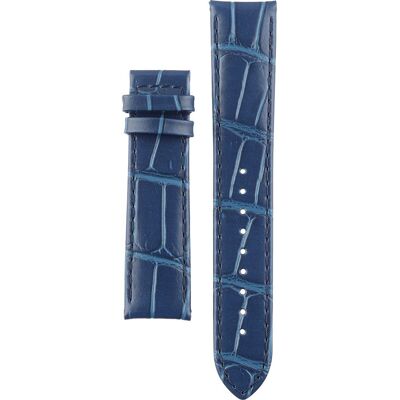 MIDO Straps M610017234 Baroncelli band MIDO Straps M610017234 Baroncelli band