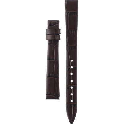 MIDO Straps M610017573 Baroncelli Twenty Five band MIDO Straps M610017573 Baroncelli Twenty Five band