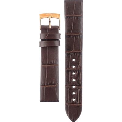 MIDO Straps M600015052 Baroncelli band MIDO Straps M600015052 Baroncelli band