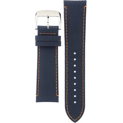 MIDO Straps M604017530 Ocean Star Captain band MIDO Straps M604017530 Ocean Star Captain band