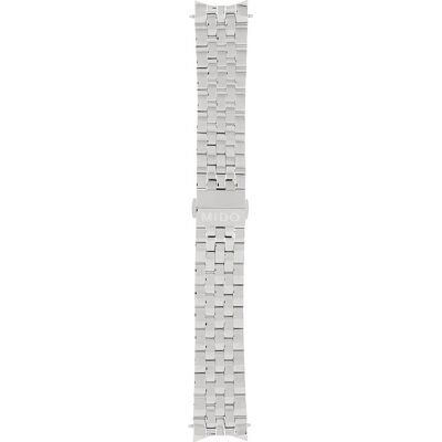 MIDO Straps M605011574 Baroncelli band MIDO Straps M605011574 Baroncelli band