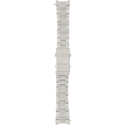 MIDO Straps M605017383 Ocean Star Captain band MIDO Straps M605017383 Ocean Star Captain band