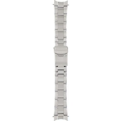 MIDO Straps M605017627 Ocean Star Captain band MIDO Straps M605017627 Ocean Star Captain band