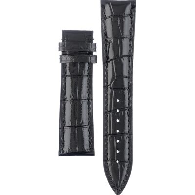 MIDO Straps M610011781 Baroncelli band MIDO Straps M610011781 Baroncelli band