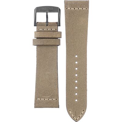 MIDO Straps M600015678 Multifort band MIDO Straps M600015678 Multifort band
