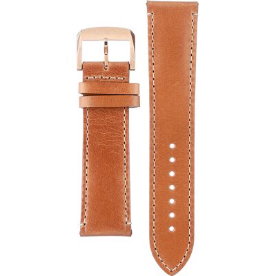 MIDO Straps M600016606 Ocean Star Captain band MIDO Straps M600016606 Ocean Star Captain band
