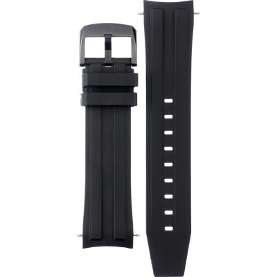 MIDO Straps M603016390 Ocean Star Captain band MIDO Straps M603016390 Ocean Star Captain band
