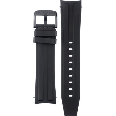 MIDO Straps M603017400 Ocean Star Captain band MIDO Straps M603017400 Ocean Star Captain band