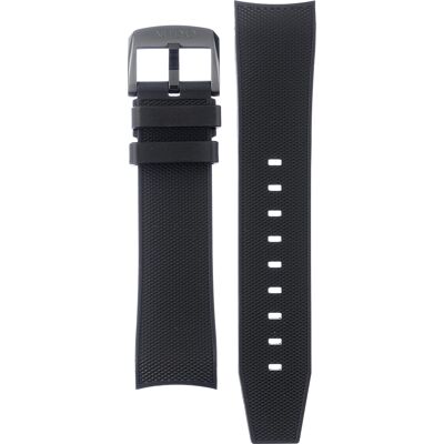 MIDO Straps M603017642 Ocean Star Captain band MIDO Straps M603017642 Ocean Star Captain band
