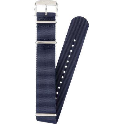 MIDO Straps M604017668 Ocean Star Captain band MIDO Straps M604017668 Ocean Star Captain band