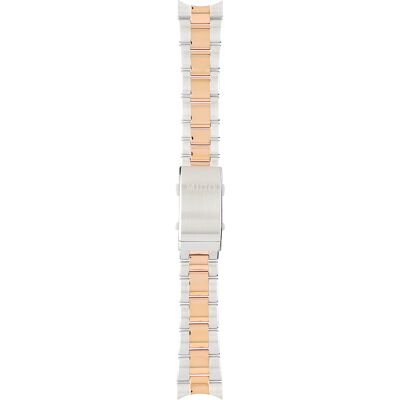 MIDO Straps M605017099 Ocean Star Captain band MIDO Straps M605017099 Ocean Star Captain band