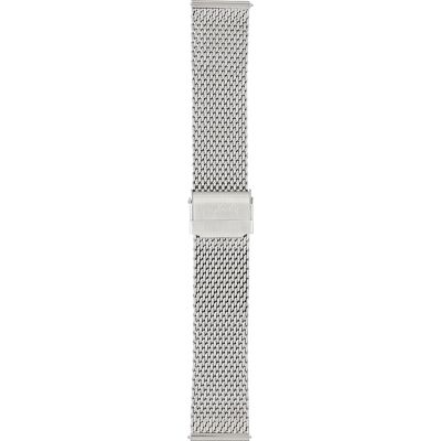 MIDO Straps M605017421 Ocean Star Captain band MIDO Straps M605017421 Ocean Star Captain band