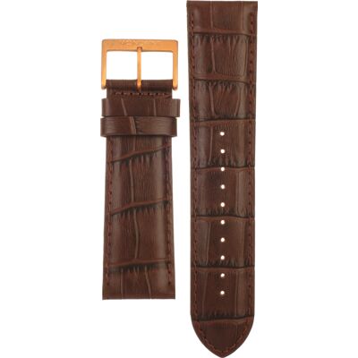 Mondaine Straps FC8224.70R Sport ll band Mondaine Straps FC8224.70R Sport ll band