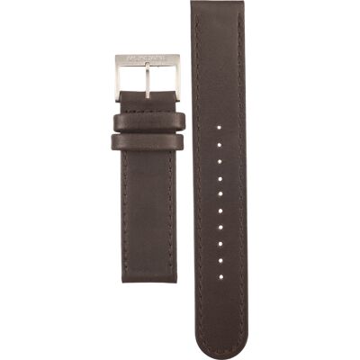 Mondaine Straps FE24520.80Q.1 band Mondaine Straps FE24520.80Q.1 band