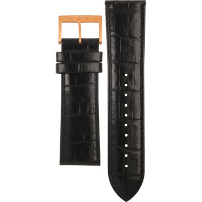 Mondaine Straps FC8224.20R Sport ll band Mondaine Straps FC8224.20R Sport ll band