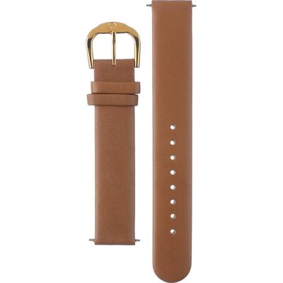 Mondaine Straps FE3116.70R band Mondaine Straps FE3116.70R band