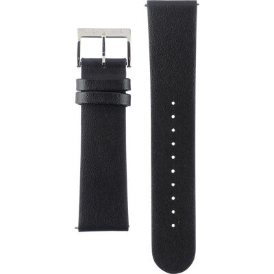 Mondaine Straps FG16822.20Q band Mondaine Straps FG16822.20Q band