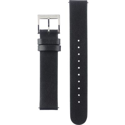 Mondaine Straps FG3116.21Q band Mondaine Straps FG3116.21Q band