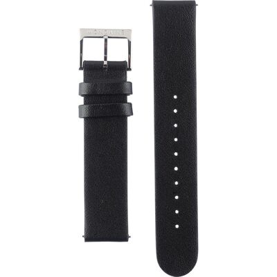 Mondaine Straps FG3118.21Q Classic 36 band Mondaine Straps FG3118.21Q Classic 36 band