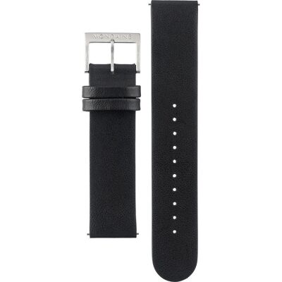 Mondaine Straps FG3120.20Q.1 Evo2 Automatic band Mondaine Straps FG3120.20Q.1 Evo2 Automatic band