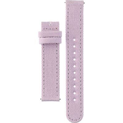 Mondaine Straps FT3116.38A band Mondaine Straps FT3116.38A band