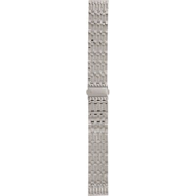 Mondaine Straps FM13820.ST Line Extension band Mondaine Straps FM13820.ST Line Extension band