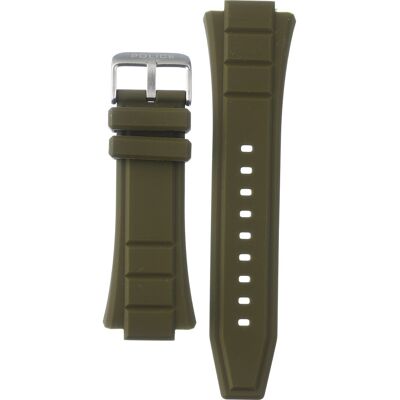 Police PESJQ2203242-STL Salkantay band Police PESJQ2203242-STL Salkantay band