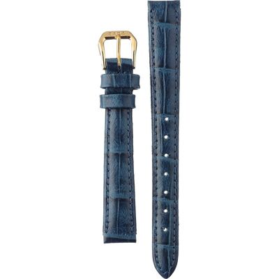 Rado straps 07.08704 Anatom band Rado straps 07.08704 Anatom band
