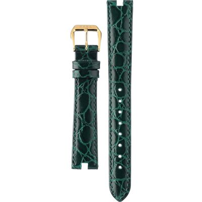 Rado straps 07.08719 Crysma band Rado straps 07.08719 Crysma band