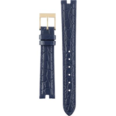 Rado straps 07.08721.10 Crysma band Rado straps 07.08721.10 Crysma band
