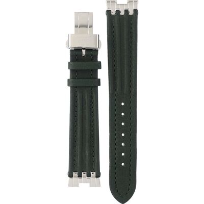 Rado straps 07.08743 DiaMaster band Rado straps 07.08743 DiaMaster band