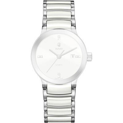 Rado straps 07.04679.10 Centrix band Rado straps 07.04679.10 Centrix band