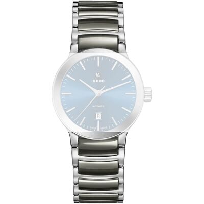 Rado straps 07.04698.10 Centrix band Rado straps 07.04698.10 Centrix band