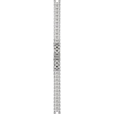 Rado straps 07.02579.10 Crysma band Rado straps 07.02579.10 Crysma band