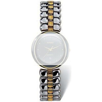 Rado straps 07.04128.10 Crysma band Rado straps 07.04128.10 Crysma band