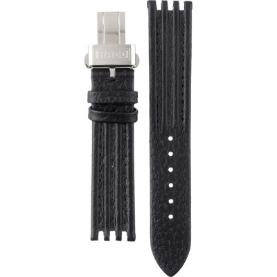 Rado straps 07.08745.10 DiaMaster band Rado straps 07.08745.10 DiaMaster band