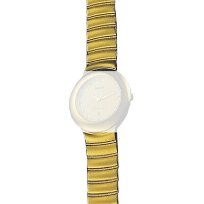 Rado straps 07.03996 Diastar band Rado straps 07.03996 Diastar band