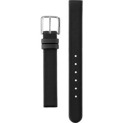 Rado straps 07.08936.10 eSenza band Rado straps 07.08936.10 eSenza band