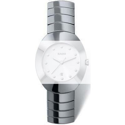 Rado straps 07.04457 Ovation band Rado straps 07.04457 Ovation band