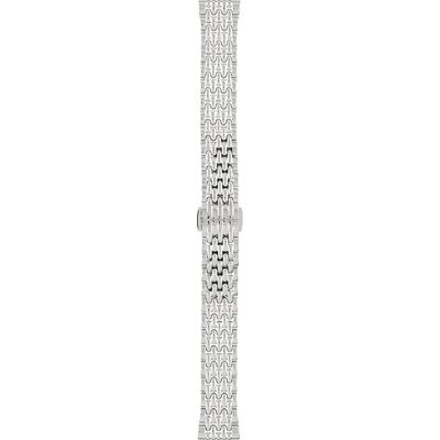 Swarovski Straps 5520522 Crystalline Aura band Swarovski Straps 5520522 Crystalline Aura band