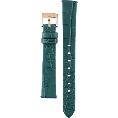 Swarovski Straps 5647233 Crystalline Aura band Swarovski Straps 5647233 Crystalline Aura band