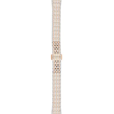 Swarovski Straps 5647237 Crystalline Aura band Swarovski Straps 5647237 Crystalline Aura band