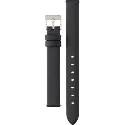 Swarovski 5723412 Matrix Tennis band Swarovski 5723412 Matrix Tennis band