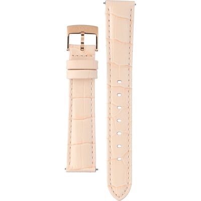 Swarovski 5723415 Matrix Chrono band Swarovski 5723415 Matrix Chrono band