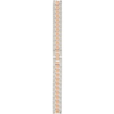 Swarovski 5723799 Matrix Tennis band Swarovski 5723799 Matrix Tennis band