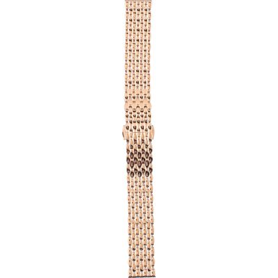 Swarovski Straps 5456258 Crystalline Glam band Swarovski Straps 5456258 Crystalline Glam band