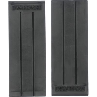Swarovski Straps 1045851 D-Light band Swarovski Straps 1045851 D-Light band