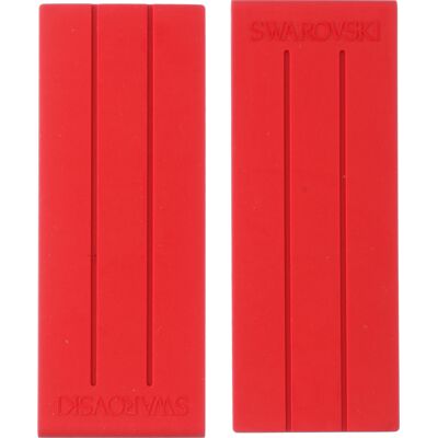 Swarovski Straps 1089571 D-Light band Swarovski Straps 1089571 D-Light band